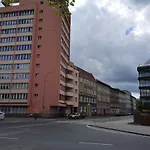 Apartament 8 Pietro Ul Wielkopolska