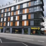 Apartament 8 Pietro Ul Wielkopolska