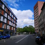 Apartament 8 Pietro Ul Wielkopolska