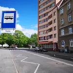 Apartament 8 Pietro Ul Wielkopolska
