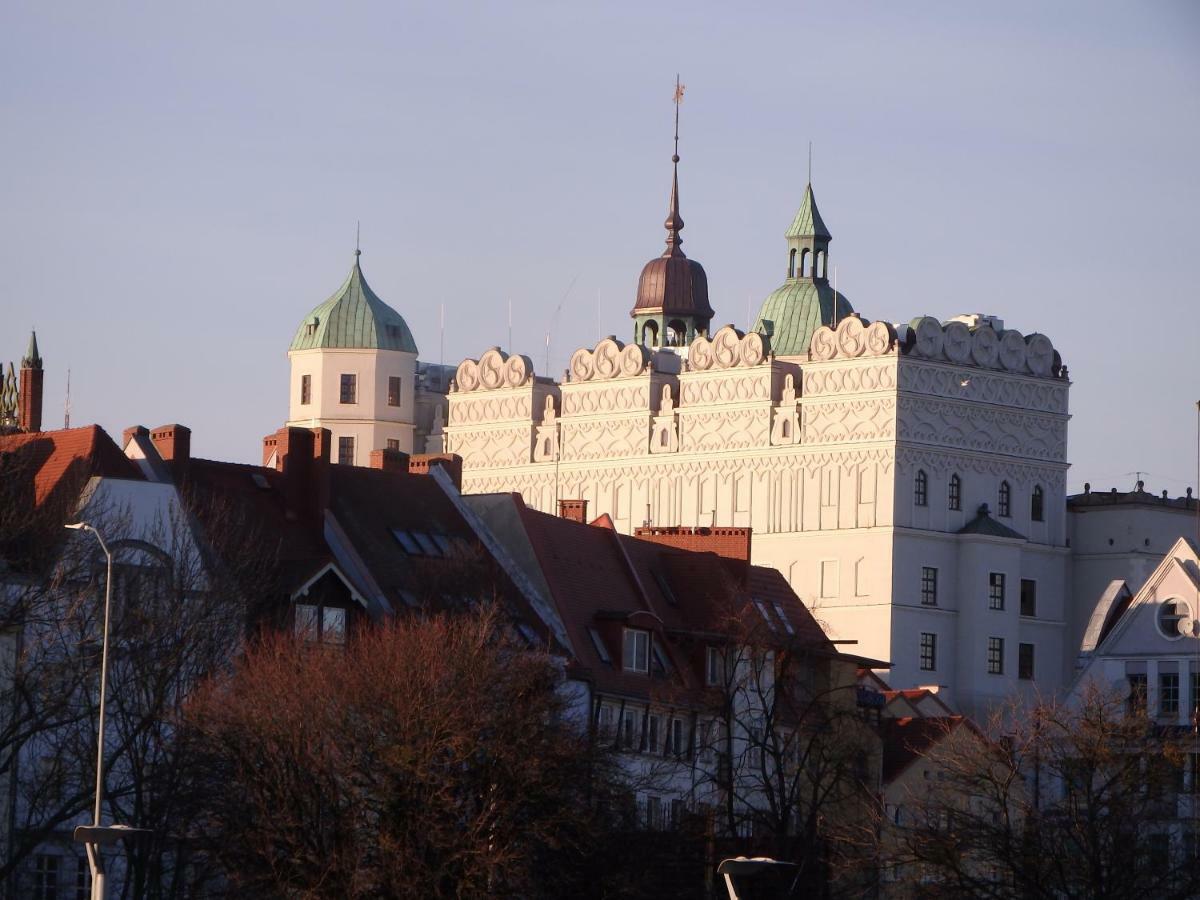 8 Pietro Ul Wielkopolska